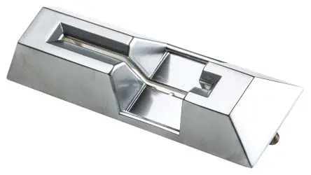 Produktfoto 1 von Amphenol Industrial C700 Steckverbinder für Speicherkarten