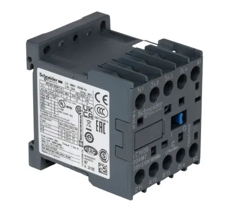 Produktfoto 1 von TRACOPOWER TCL DIN-Schienen Netzteil Geschalteter Modus 375 V dc, 264V ac Wechselstrom/Gleichstrom / 1 A 28V dc DC 24 W