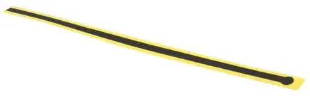 Produktfoto 1 von RS PRO EN 61340-5-1 konform Klebstoff