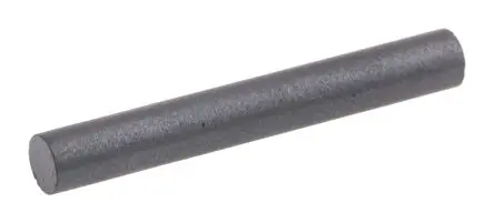 Produktfoto 1 von Fair-Rite Ferritkern Typ Antenne und RFID Rod 30 mm Material 61 ø 4 mm