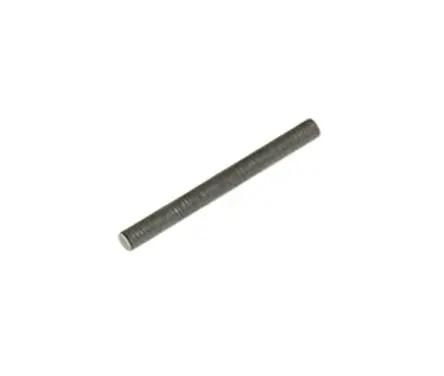 Produktfoto 1 von Fair-Rite Ferritkern Typ Antenne und RFID Rod 7.5 mm Material 78 ø 0.75 mm