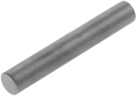 Fair-Rite Ferritkern Typ Antenne und RFID Rod 40 mm Material 78 ø 6 mm