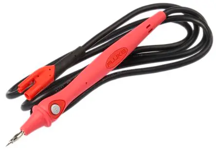 Produktfoto 1 von Fluke Ferngesteuerte Sonde für Serie 1500, Serie 1650