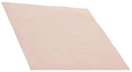 Produktfoto 1 von Bergquist GPVOUS Thermische Schnittstelle, Blatt, 1 W/mK Selbstklebend, Stärke 0.04 Zoll 100 mm 100mm Gap Pad VO Ultra