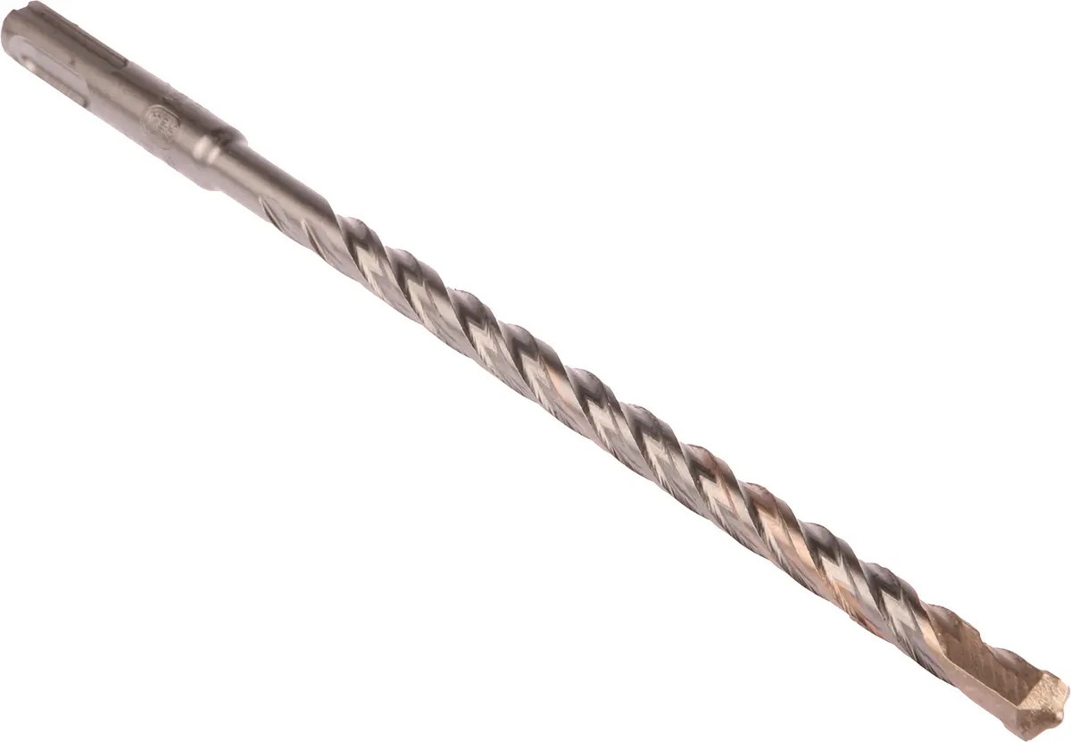 Produktfoto 1 von DeWALT Gehärteter Stahlkörper, Carbidspitze Mauerwerk 8 mm x 210 mm, 1 Stück