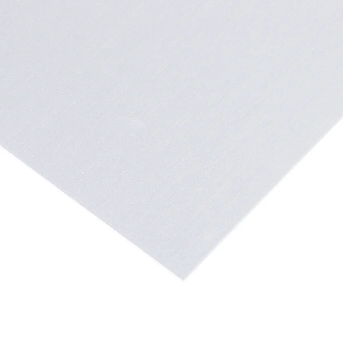 Produktfoto 1 von nVent SCHROFF Deckelplatte