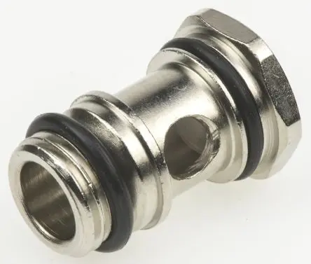 Produktfoto 1 von Legris LF3500 Stecker 1/4 Zoll G