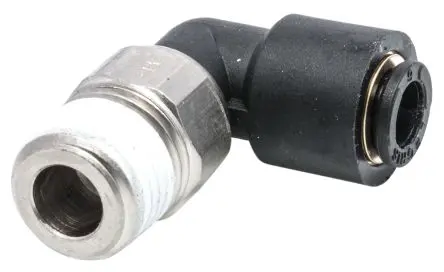 Produktfoto 1 von Legris LF3000 Stecker 1/4 Zoll R