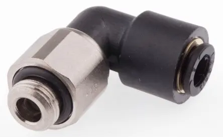 Produktfoto 1 von Legris LF3000 Stecker 45139 G
