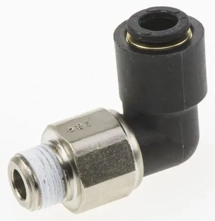 Produktfoto 1 von Legris LF3000 Stecker 45139 R