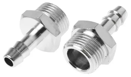 Produktfoto 1 von Legris 931 Stecker 1/4 Zoll G