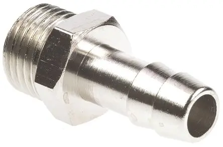 Produktfoto 1 von Legris 931 Stecker 1/4 Zoll G