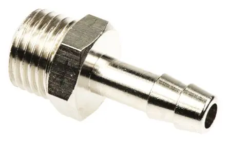 Produktfoto 1 von Legris 931 Stecker 1/4 Zoll G