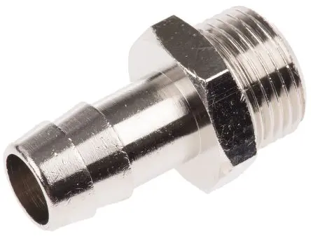 Produktfoto 1 von Legris 931 Stecker 3/8 Zoll G
