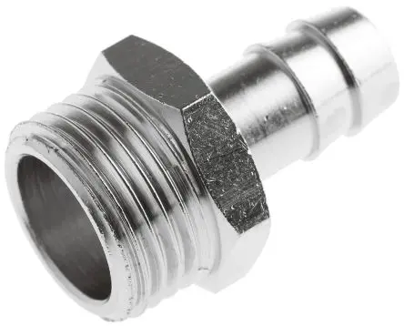 Produktfoto 1 von Legris 931 Stecker 1/2 Zoll G