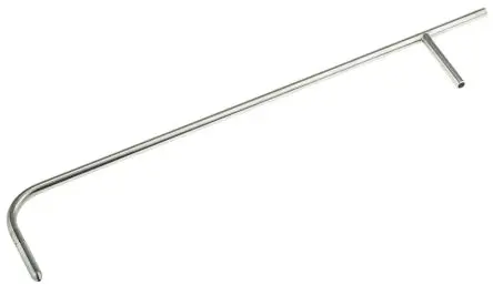 Produktfoto 1 von Testo für testo 420, testo 512, testo 521, testo 526