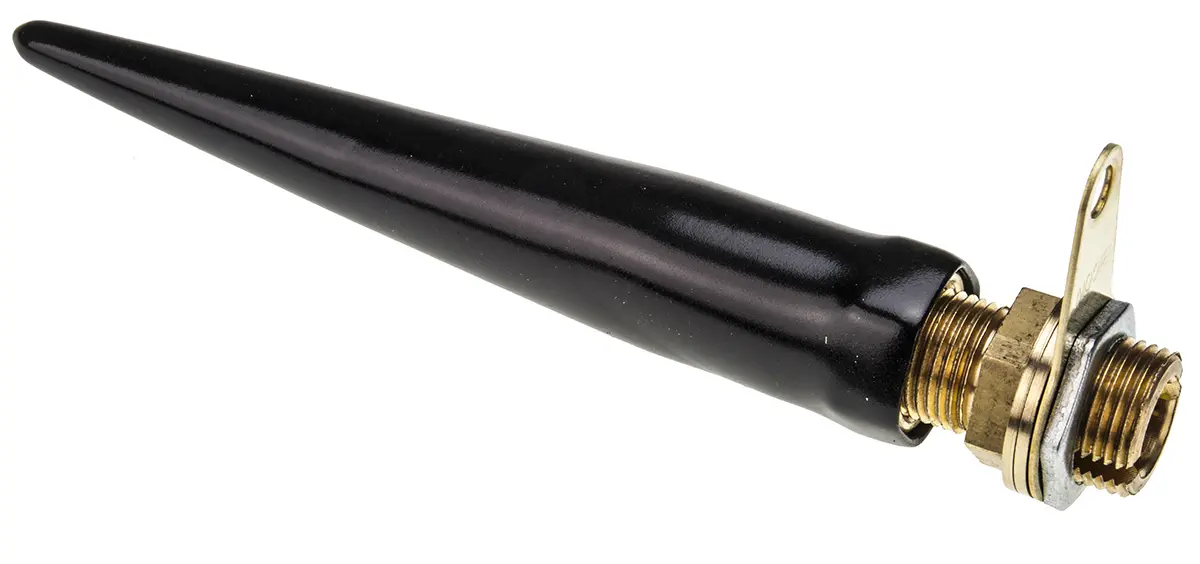 Produktfoto 1 von Prysmian AXT 7 Kabelverschraubungssatz