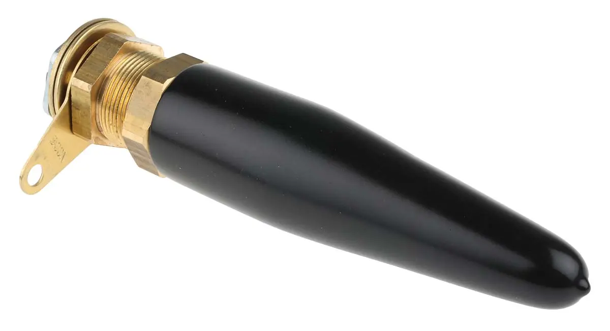 Produktfoto 1 von Prysmian AXT-K 7 Kabelverschraubungssatz