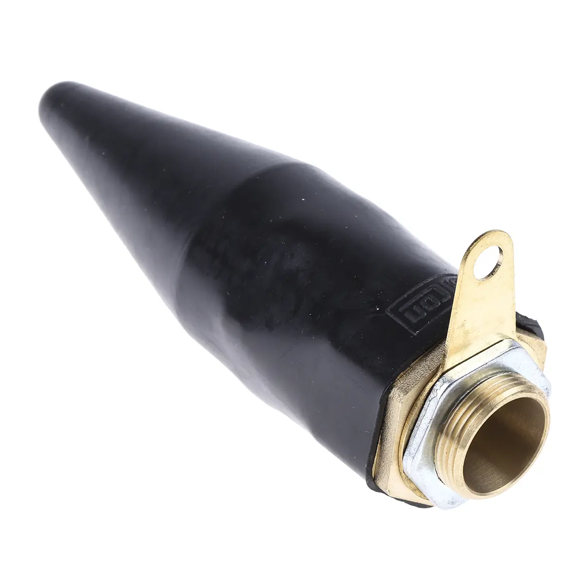 Produktfoto 1 von Prysmian CW25 9 Kabelverschraubungssatz