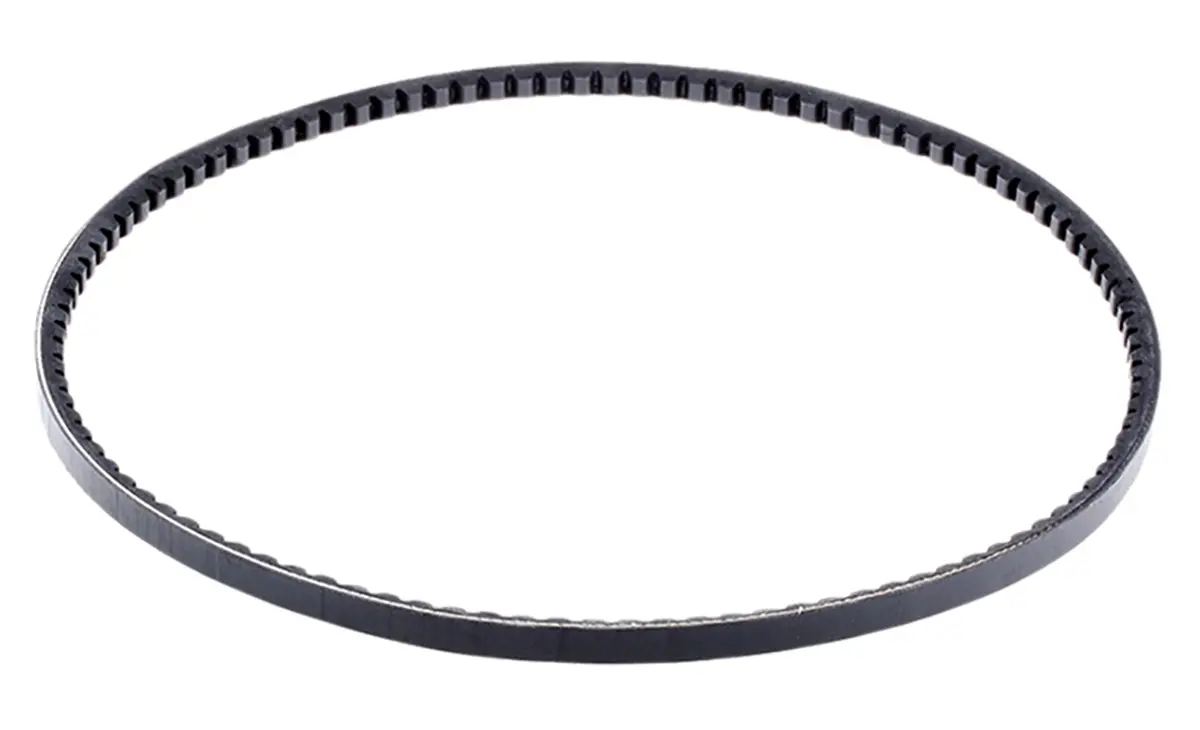 Produktfoto 1 von Contitech CONTI FO-Z Polychloropren 1060 mm Polyester Antriebsriemen, XPA-Profil x 1015 mm