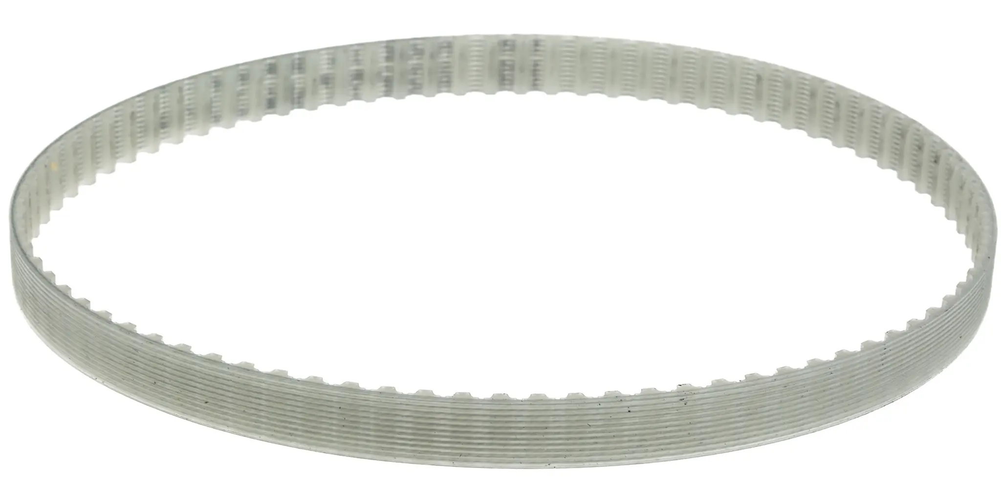 Contitech Polyurethan Polyurethan Zahnriemen 156 Zähne 780 mm 10 mm, Teilung 5 mm