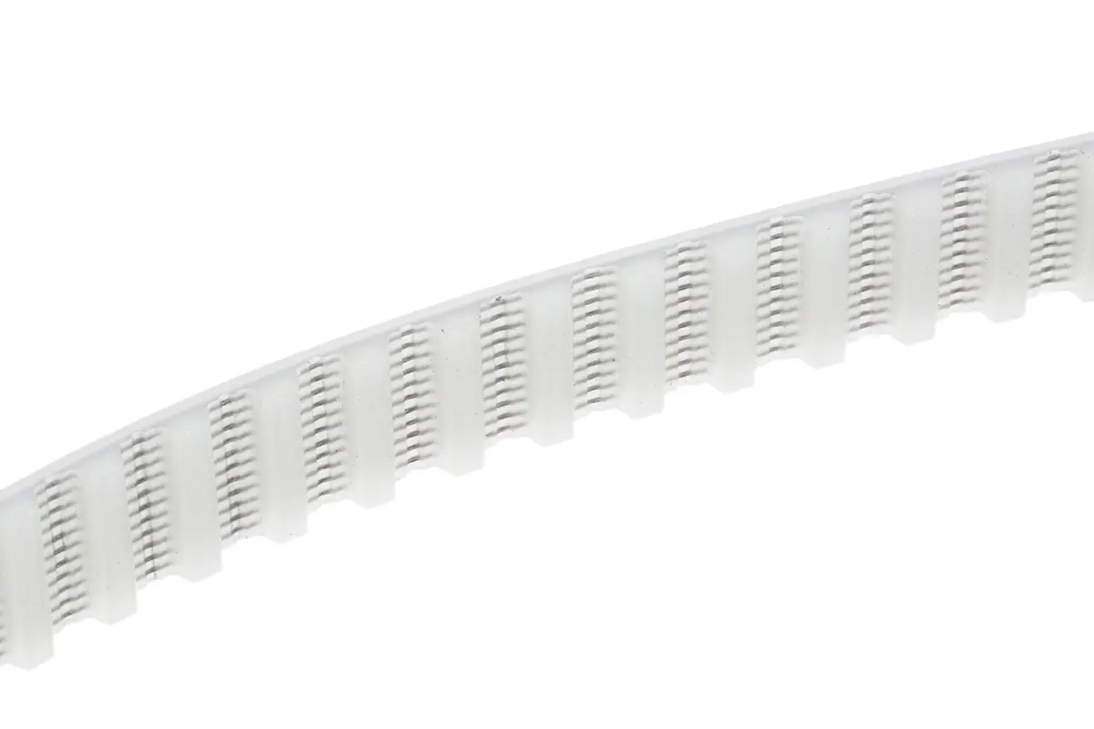 Produktfoto 1 von Contitech Polyurethan Polyurethan Zahnriemen 101 Zähne 505 mm 10 mm, Teilung 5 mm