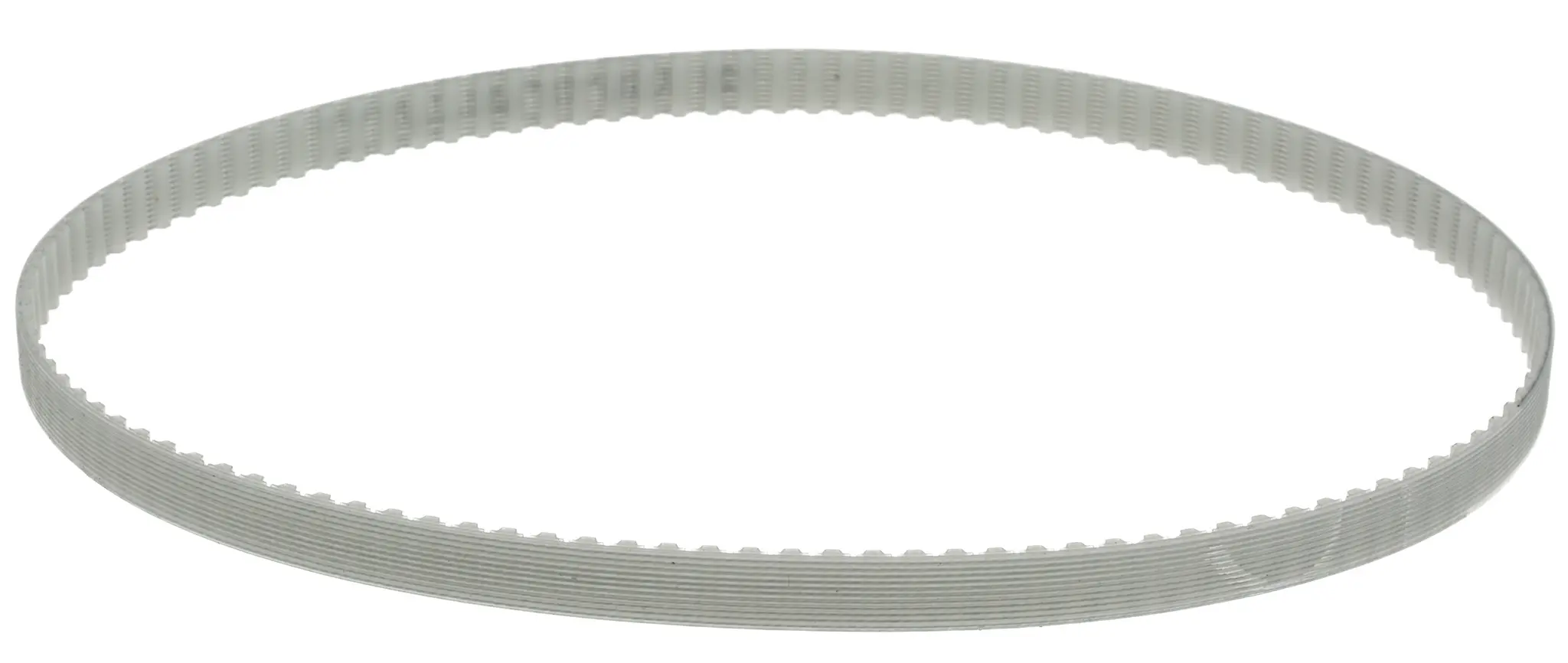 Produktfoto 1 von Contitech Polyurethan Polyurethan Zahnriemen 105 Zähne 525 mm 10 mm, Teilung 5 mm