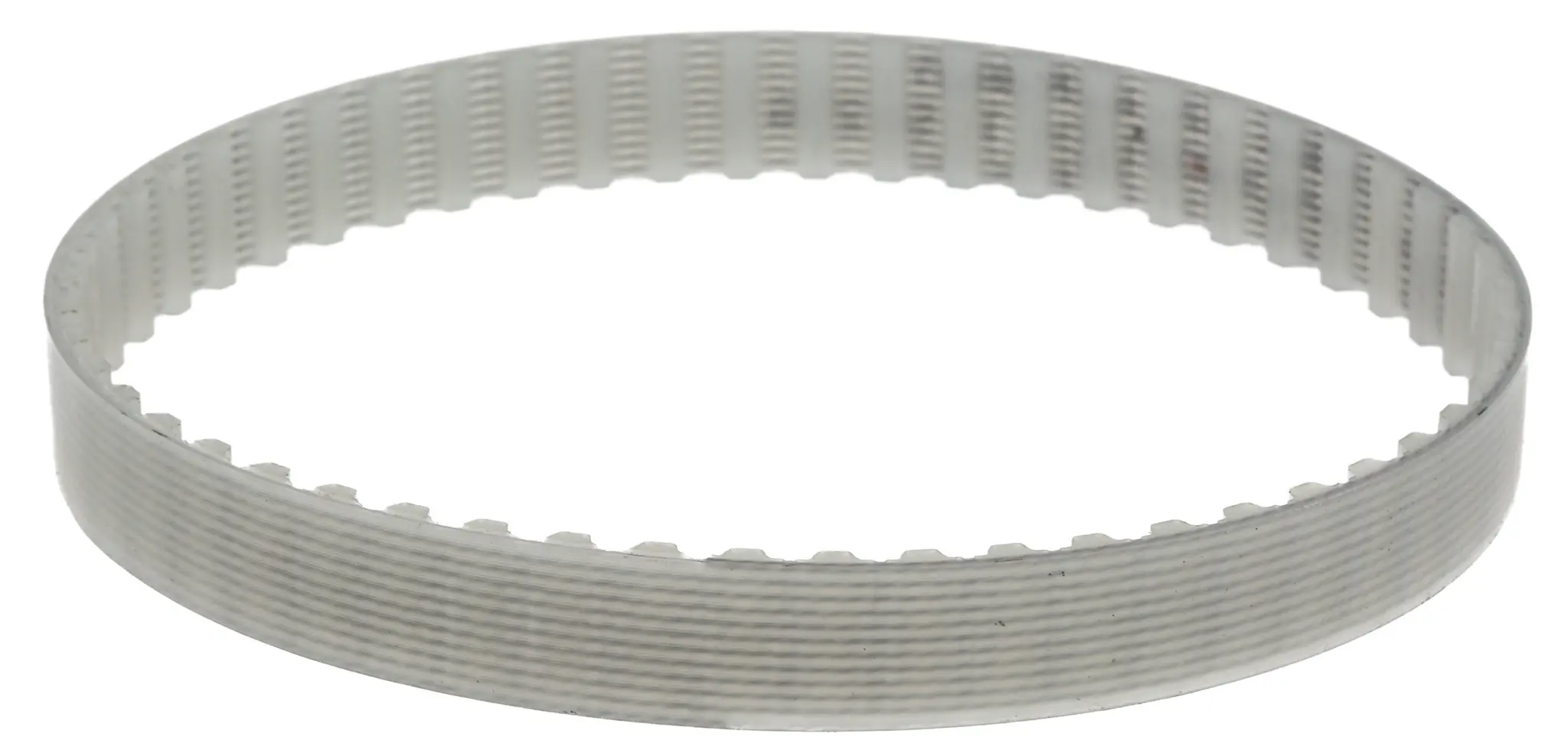 Produktfoto 1 von Contitech Polyurethan Polyurethan Zahnriemen 42 Zähne 210 mm 10 mm, Teilung 5 mm