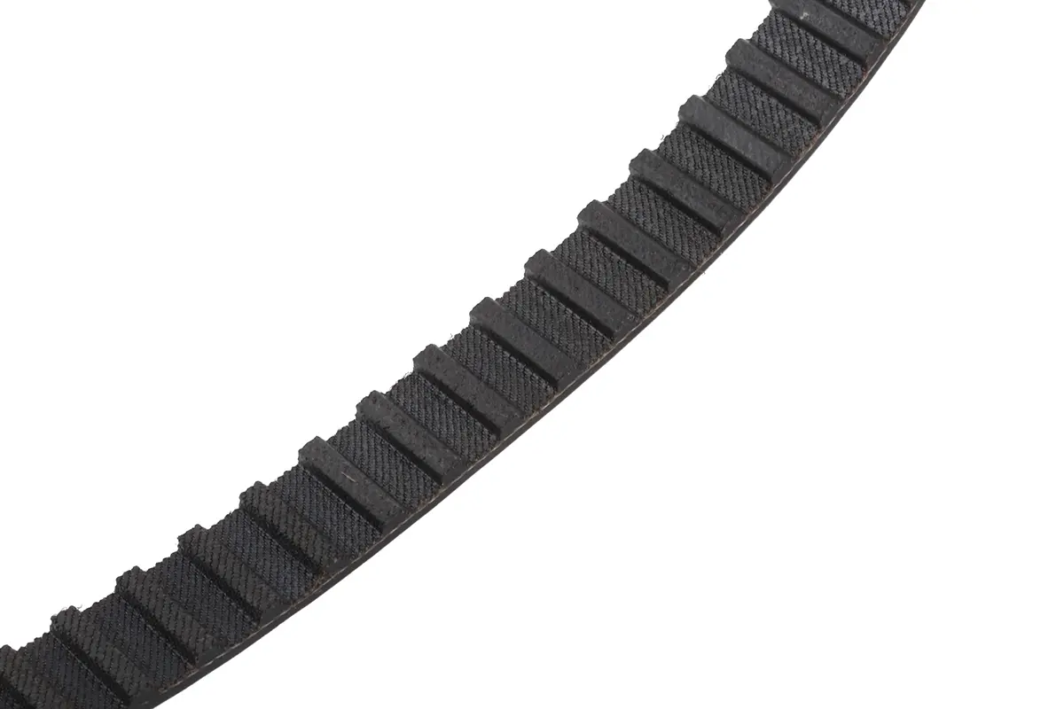 Contitech Glaskabel Gummi Zahnriemen 86 Zähne 819.15 mm 19.05 mm, Teilung 9.5 mm