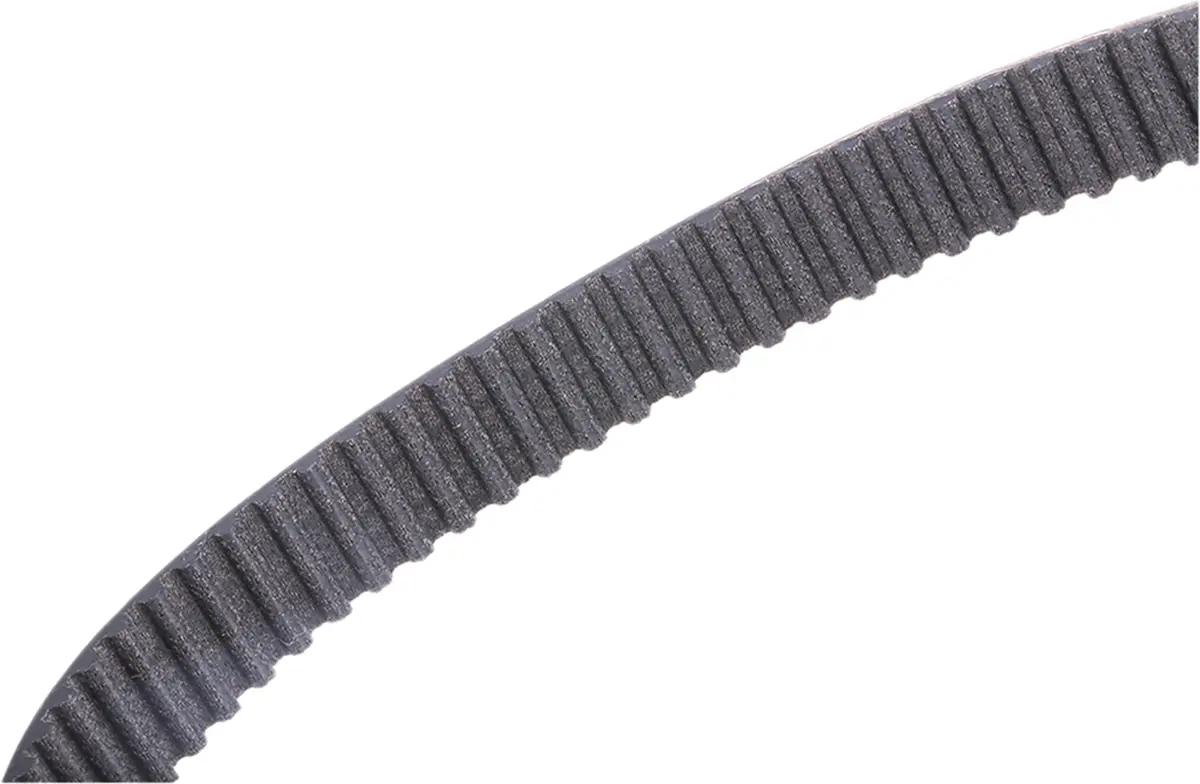 Produktfoto 1 von Contitech Glaskabel Gummi Zahnriemen 750 mm 15 mm, Teilung 5 mm
