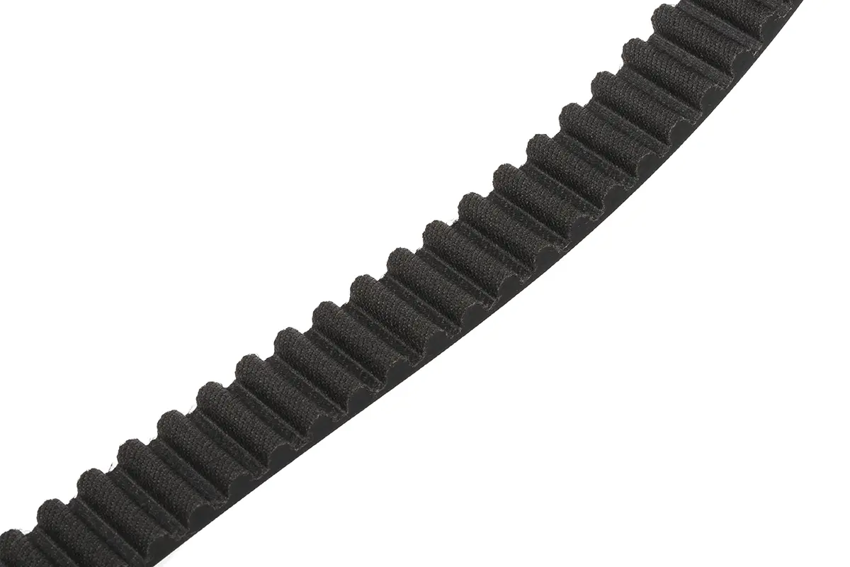Produktfoto 1 von Contitech Glaskabel Gummi Zahnriemen 120 Zähne 960 mm 20 mm, Teilung 8 mm