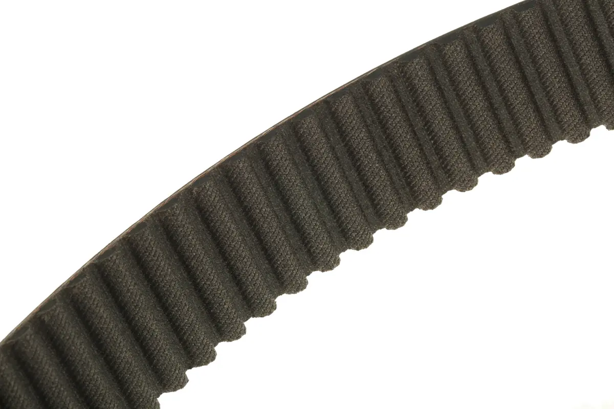 Produktfoto 1 von Contitech Glaskabel Gummi Zahnriemen 90 Zähne 720 mm 30 mm, Teilung 8 mm