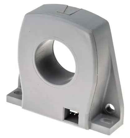 Honeywell CSN Stromwandler 300 A, Horizontal, Vertikale Montage, 1:2000, 15V, 26 mm