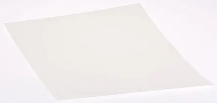 Produktfoto 1 von Bergquist Kühlkörper Klebeband für Kühlkörper