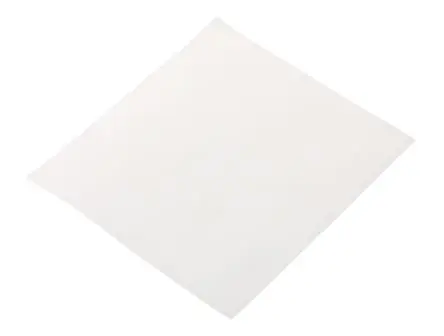 Produktfoto 1 von Bergquist Kühlkörper Klebeband für Kühlkörper