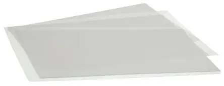 Produktfoto 1 von Bergquist Kühlkörper Klebeband für Kühlkörper