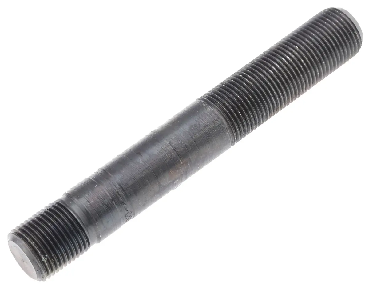 Produktfoto 1 von Greenlee Ziehbolzen für Stanzwerkzeug aus Weichstahl, Aluminium, Glasfaser, Kunststoff