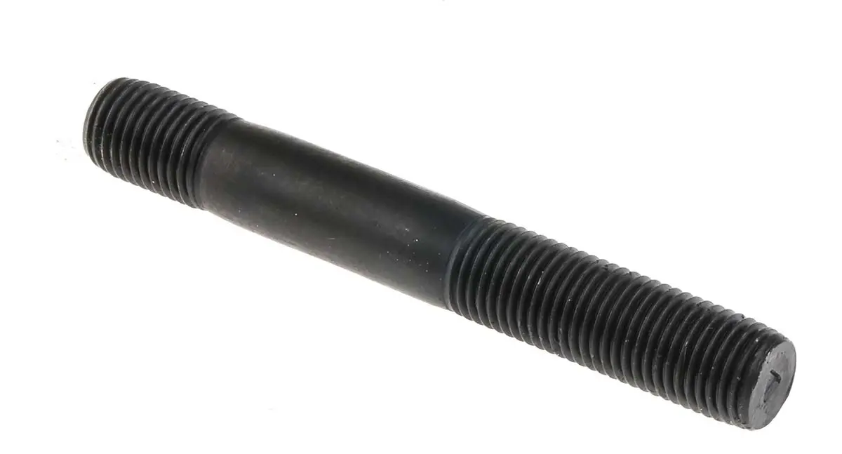 Produktfoto 1 von Greenlee Ziehbolzen für Kunststoff, Stanzwerkzeug aus Weichstahl, Aluminium, Glasfaser