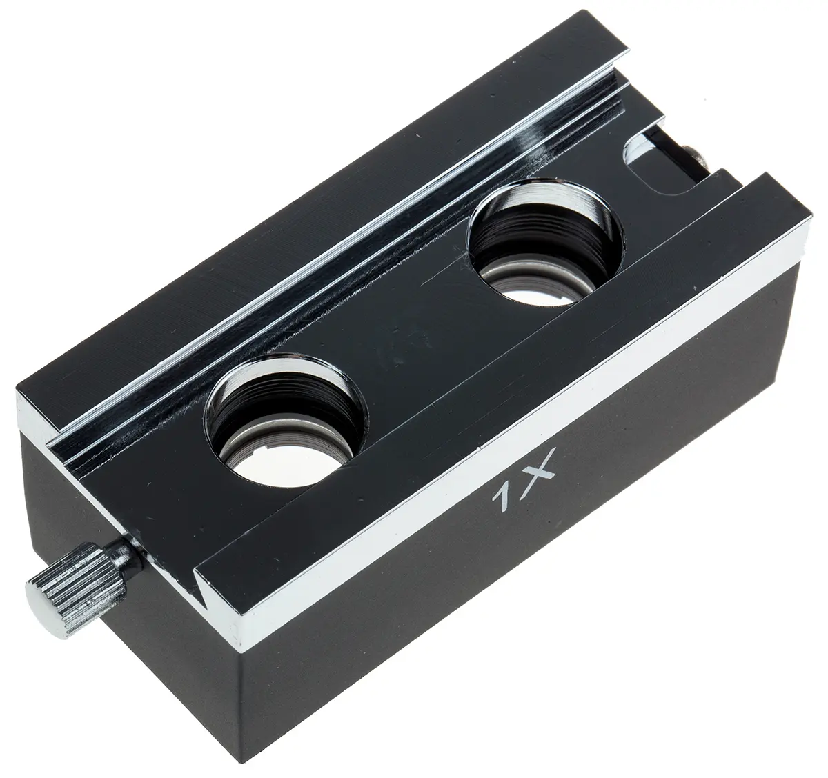 Produktfoto 1 von RS PRO Okular-