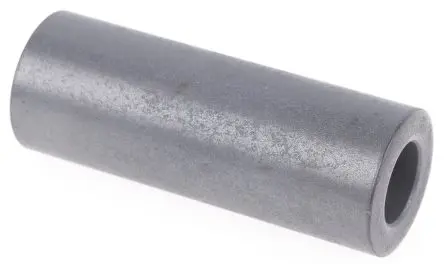 Produktfoto 1 von Fair-Rite Material 43 Ferritkern, Rundkabelkern 50.8 mm 10.15 mm, EMI Unterdrückung 18.7 mm Außen-ø