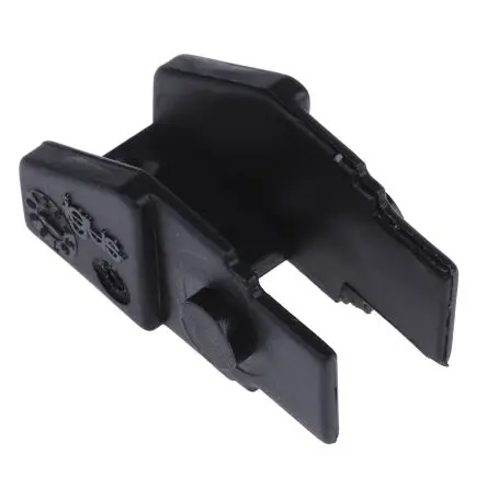 Produktfoto 1 von Igus e-chain Kabelkanalzubehör, Igumid G 16.5 mm 15mm