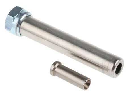 Produktfoto 1 von Weller Lötzubehör Lötkolbenadapter für Lötkolben LR21