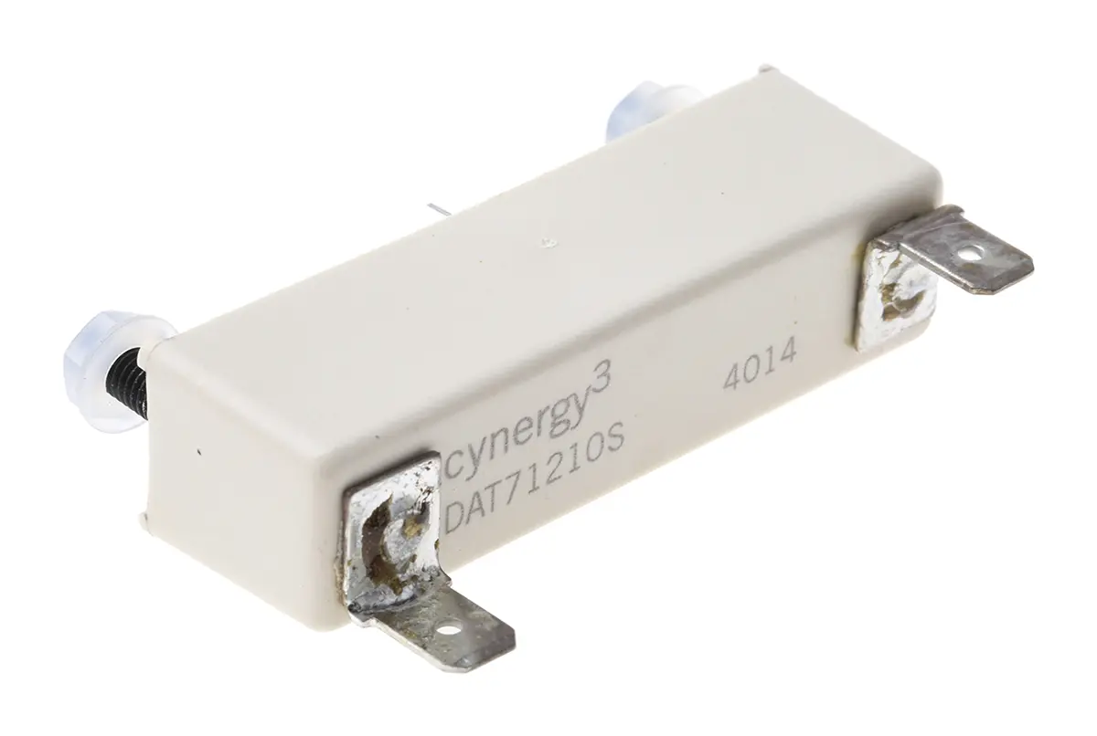 Sensata / Cynergy3 Reedrelais, 12 V dc, SPST Leiterplattenmontage, 2 A 150 Ω, 7000 V ac / 7000 V dc 50 W