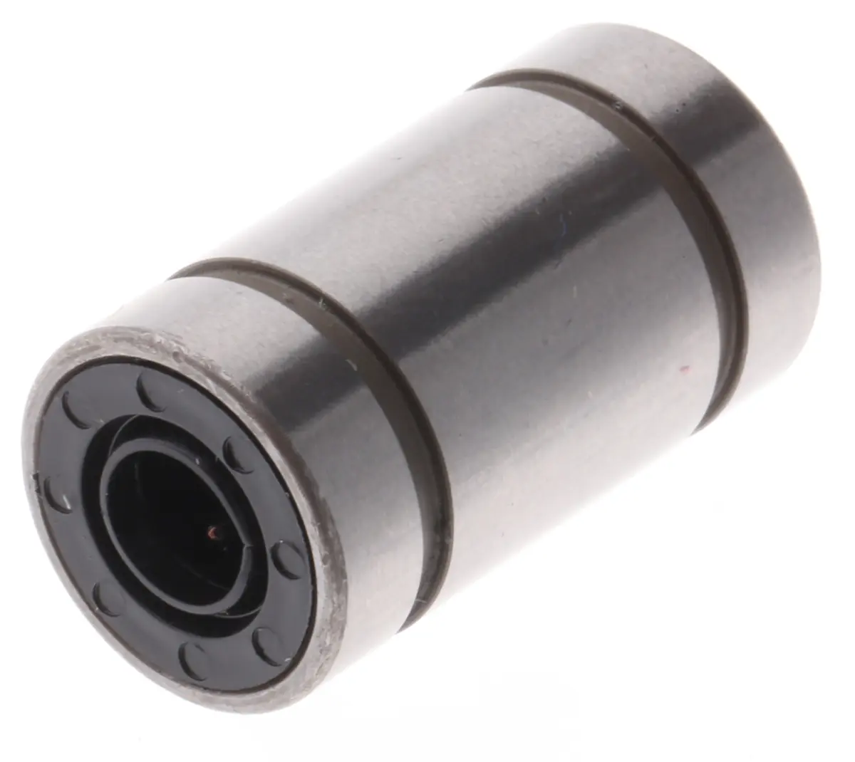 Produktfoto 1 von Bosch Rexroth Lager 5 mm / Außen-Ø 12 mm Außen-ø  Länge 22 mm