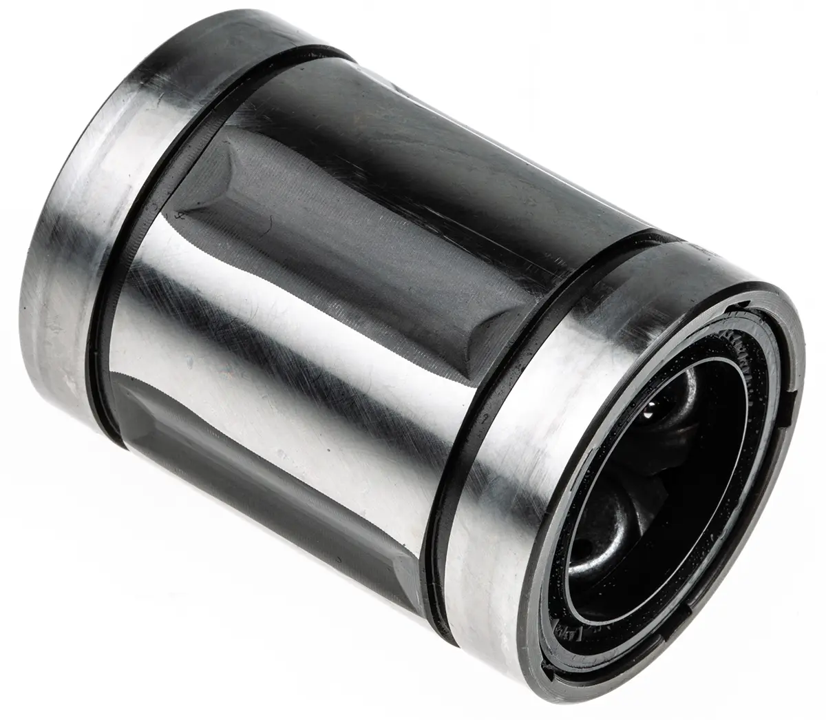 Produktfoto 1 von Bosch Rexroth Lager 20 mm / Außen-Ø 32 mm Außen-ø  Länge 45 mm