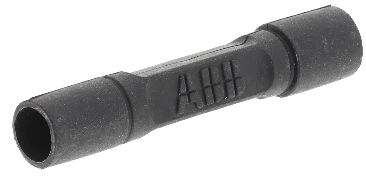 Produktfoto 1 von ABB