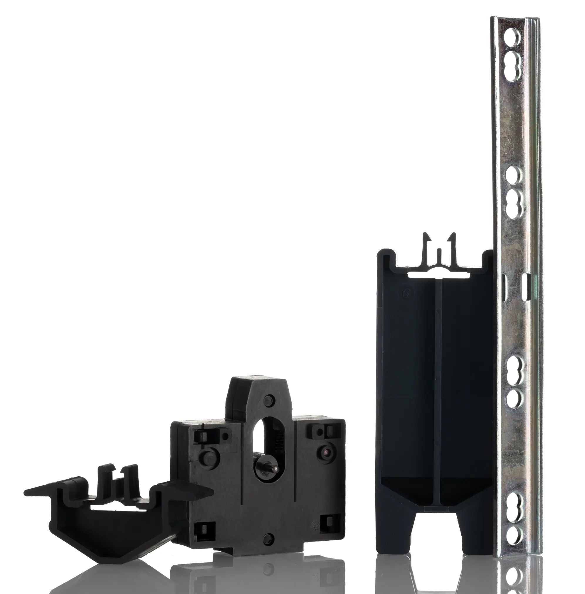 Produktfoto 1 von Schneider Electric TeSys Deca Mechanische Verriegelung Mechanische Verriegelung für Serie LC1D