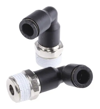 Produktfoto 1 von Legris LF3000 Stecker 3/8 Zoll R