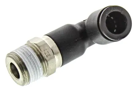 Produktfoto 1 von Legris LF3000 Stecker 3/8 Zoll R