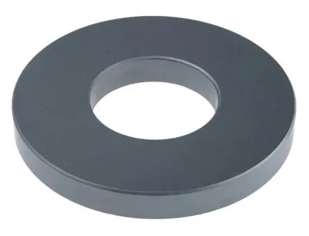 Produktfoto 1 von Fair-Rite Material 78 Ferrit Ringkern, Ringkern 19.05 mm 68.6 mm 154.02 mm Außen-ø